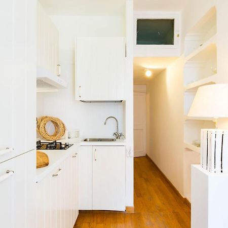 روما Spanish Step Nest Luxury المظهر الخارجي الصورة