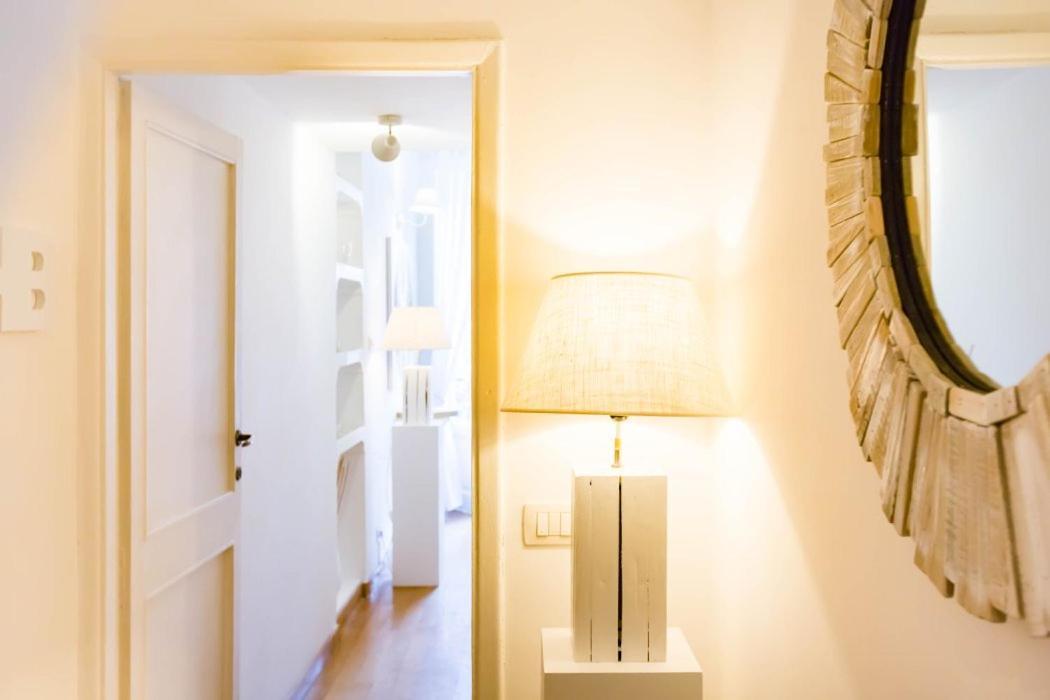 روما Spanish Step Nest Luxury المظهر الخارجي الصورة