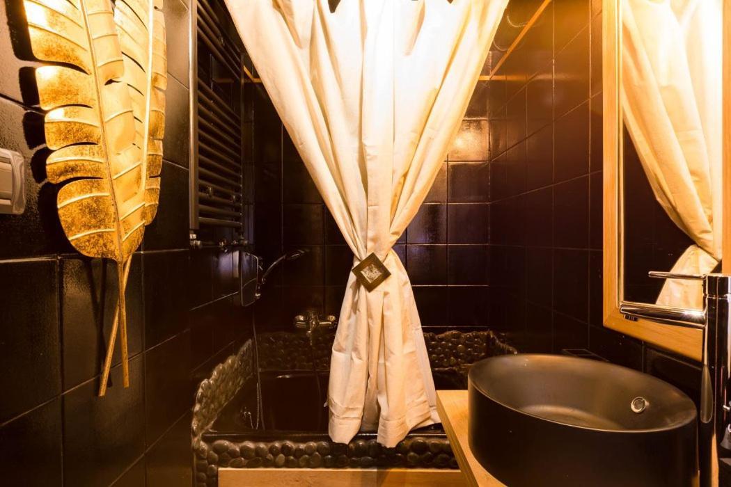 روما Spanish Step Nest Luxury المظهر الخارجي الصورة