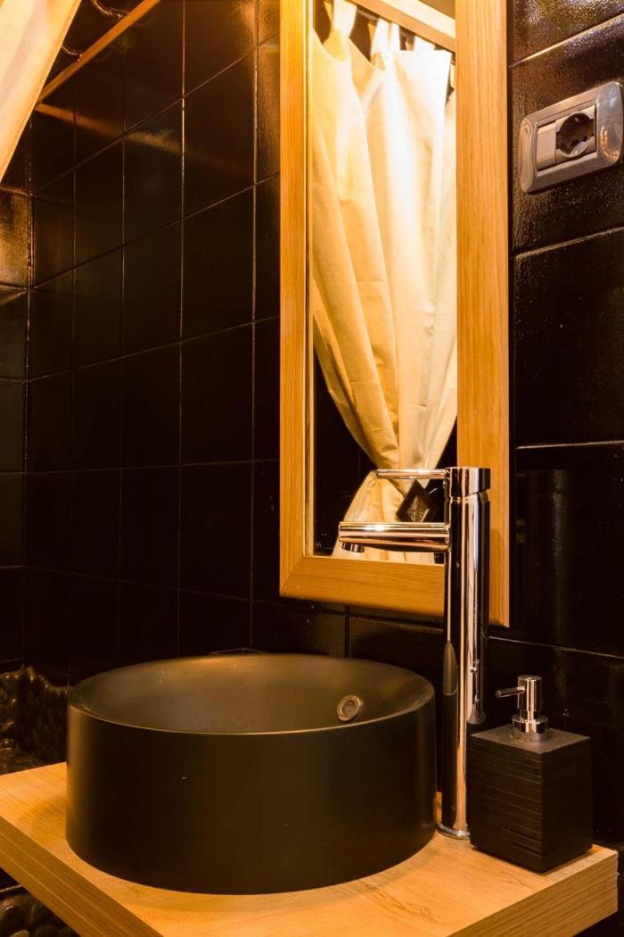 روما Spanish Step Nest Luxury المظهر الخارجي الصورة