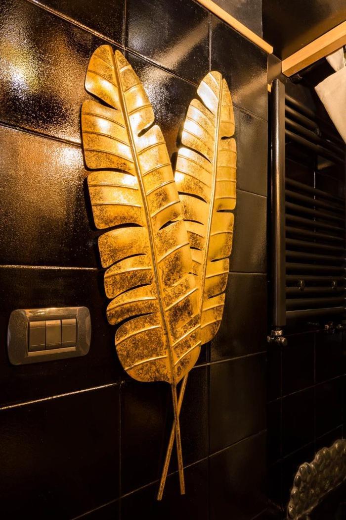 روما Spanish Step Nest Luxury المظهر الخارجي الصورة
