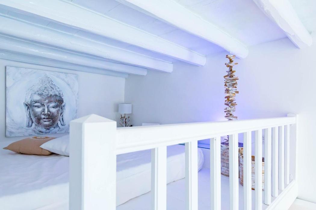 روما Spanish Step Nest Luxury المظهر الخارجي الصورة