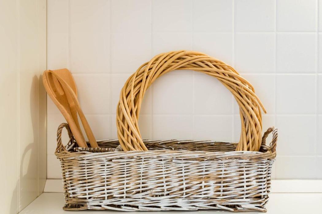 روما Spanish Step Nest Luxury المظهر الخارجي الصورة