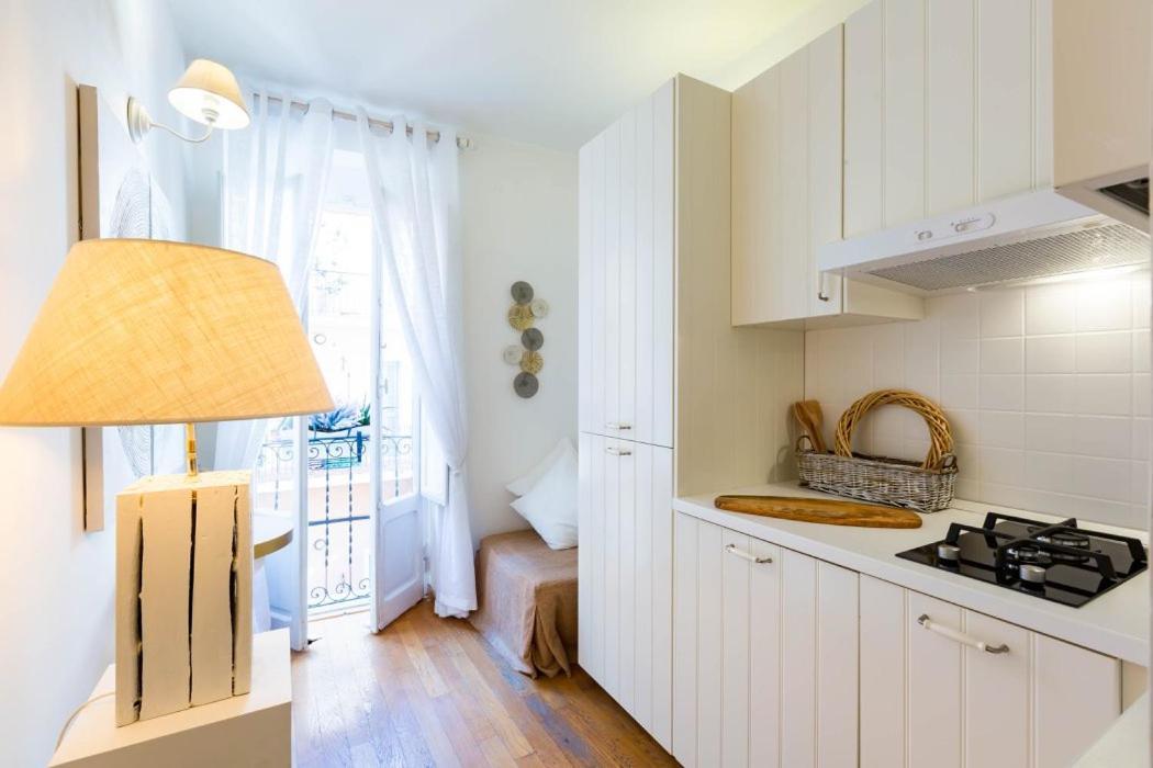 روما Spanish Step Nest Luxury المظهر الخارجي الصورة
