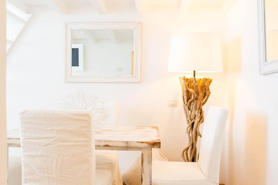 روما Spanish Step Nest Luxury المظهر الخارجي الصورة